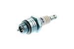 Świeca zapłonowa HQT-6 Resistor