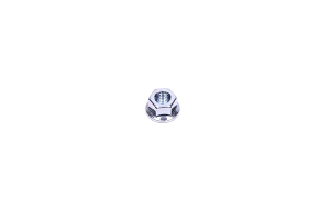 Nakrętka hamulca łańcucha piły 254XP 450 445