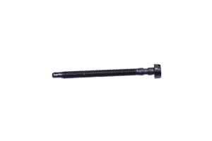 Śruba napinacza łańcucha pilarki Husqvarna 51/340/345