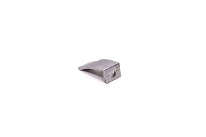 Wychwytnik łańcucha pilarki spalinowej Husqvarna 365, 372XP