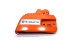 Zespół hamulca do pilarki 340/357XP/350 Husqvarna