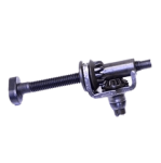 Napinacz łańcucha piły spalinowej 345