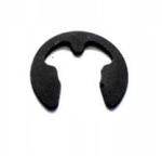 Pierścień zabezpieczający napinacz łańcucha piły spalinowej Husqvarna 40