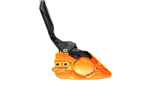 Zespół hamulca do pilarki Partner P350/P351/P371