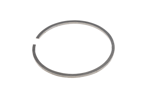 Pierścień tłoka 44mm x 1,5mm  do pilarek 