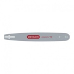 Prowadnica 15"/3/8"/1,5mm/56DL AdvanceCut Oregon