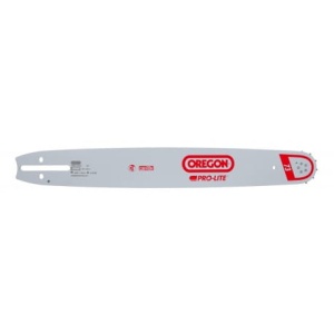 Prowadnica 18"/3/8"/1,5mm/64DL Pro-Lite Oregon  