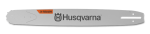 Prowadnica 20"/3/8"/1,5mm/72DL/d. montaż Husqvarna