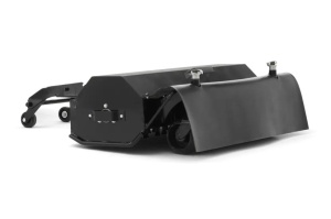 Kosiarka bijakowa Profi  Husvqarna 