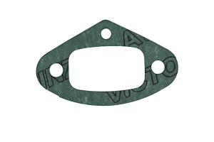 Uszczelka gaźnika pilarki 42/250/254/242/246 Husqvarna 