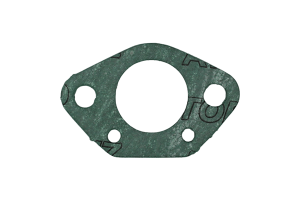 Uszczelka gaźnika pilarki 42/257/254/242/262XP Husqvarna  