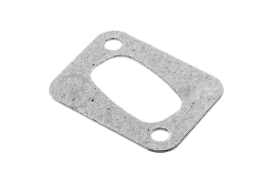 Uszczelka tłumika pilarki 340/353/350/345/346XP/351 Husqvarna