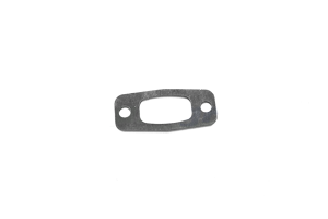 Uszczelka tłumika pilarki 51/55/40/45 Husqvarna