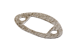 Uszczelka tłumika pilarki 560XP/562XP/555/556 Husqvarna