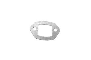 Uszczelka tłumika pilarki 572XP/572XPG/565 Husqvarna.