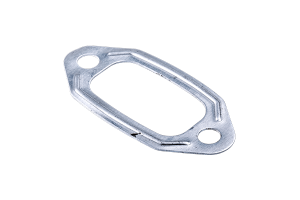 Uszczelka tłumika pilarki 61/66/266 Husqvarna