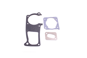 Zestaw uszczelek do pilarki 346 XP Husqvarna