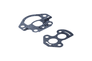 Zestaw uszczelek do pilarki Husqvarna 120 Mark II/235/236