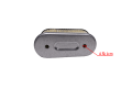 Abmessungen des Luftfilters 8r01-05