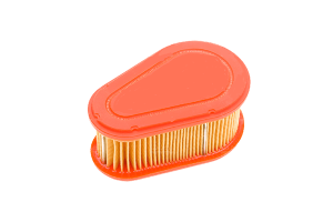 Briggs&Stratton Luftfilter für DOV Motoren 