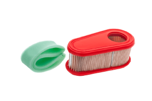 Briggs&Stratton INTEK Luftfilter