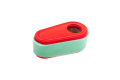Filter-luft-briggs&stratton-intek-tear