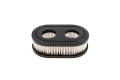 Briggs&Stratton ovaler Luftfilter Nr. 798452 OHV Serie 500
