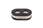 Filtr powietrza Briggs&Stratton 550/550E