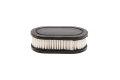 Briggs&Stratton ovaler Luftfilter Nr. 798452 OHV Serie 500