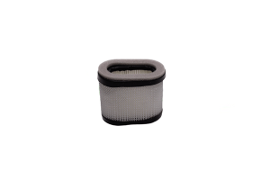 Briggs&Stratton ovaler vertikaler Luftfilter Intek
