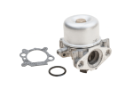 Gaźnik do kosiarek Briggs&Stratton 799868