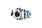 Gaźnik do kosiarek Honda GCV 160, GCV135