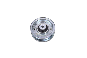 Koło pasowe napinacza R215TX/R214C