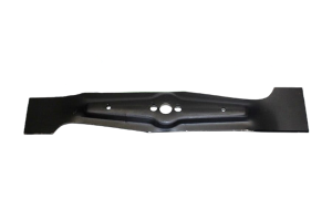 Nóż kosiarki Flymo /39,5cm/