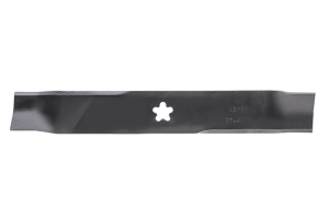 Nóż kosiarki Husqvarna /39.4cm/