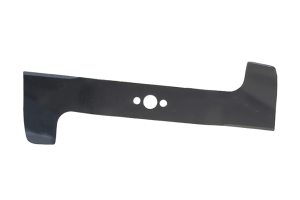 Nóż kosiarki Kynast /39.0cm/