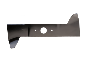 Nóż do kosiarki SOLO /40 cm/