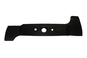 Nóż kosiarki  Castel Garden /41cm/