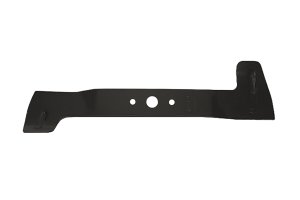 Nóż kosiarki Castel Garden /41,8cm/