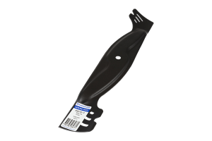 Nóż kosiarki Husqvarna LC347V, LC247S