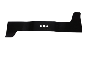 Nóż kosiarki oryginał Husqvarna LC 48V, LC 48VE  /48cm/