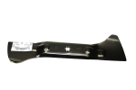 Nóż traktora MTD Optima LN 165H  - Lewy /53,8cm/
