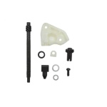 Napinacz łańcucha pilarki Husqvarna 362XP/365/372XP