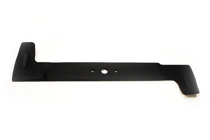 Nóż kosiarki Honda lewy /51,3cm/