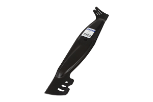 Nóż kosiarki Husqvarna LC353V /53 cm/