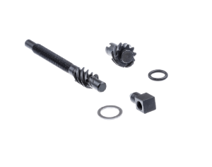 Napinacz łańcucha piły spalinowej Husqvarna 545/555/550XP