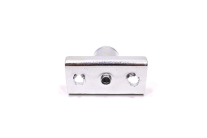 Adapter -Hub mit Kerbe für NAC-Mähwerke CZKSI-0263