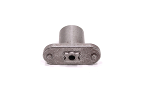 Adapter noża, piasta kosiarki MTD RO14581 "Misiek" wysoki