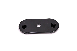 Adapter noża/podkładka do noży krzyżowych 583588901 traktorka Husqvarna część oryginalna