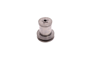 Adapter/Piasta noża kosiarki Mcculloch M56-140WF, M56-150WF